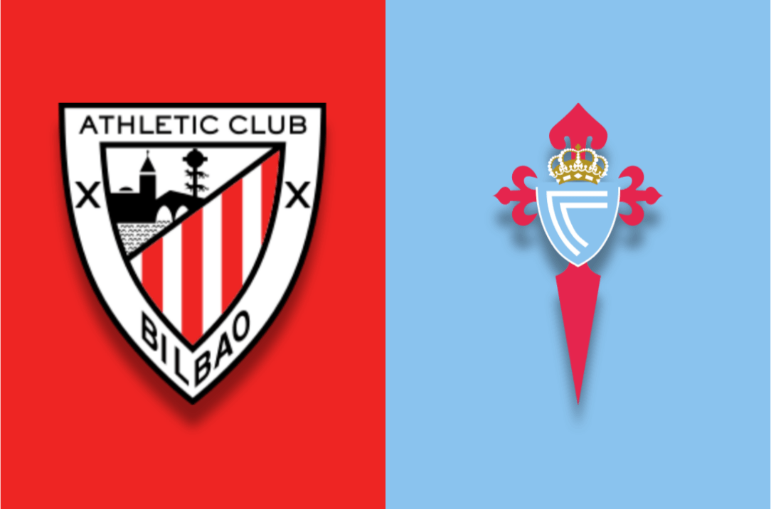 Prediksi Skor Athletic Bilbao vs Celta Vigo di La Liga, 18 Mei 2026: Tuan Rumah Diburu Krisis Konsistensi