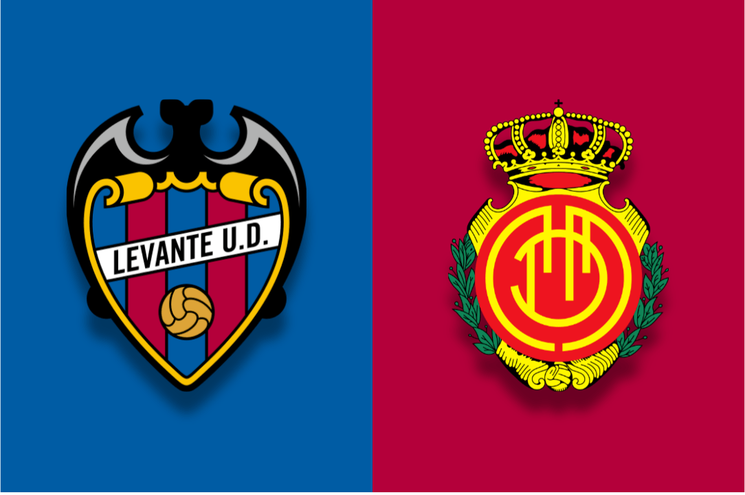 Prediksi Skor Levante vs Mallorca di La Liga, 18 Mei 2026: Duel Penentuan Zona Degradasi