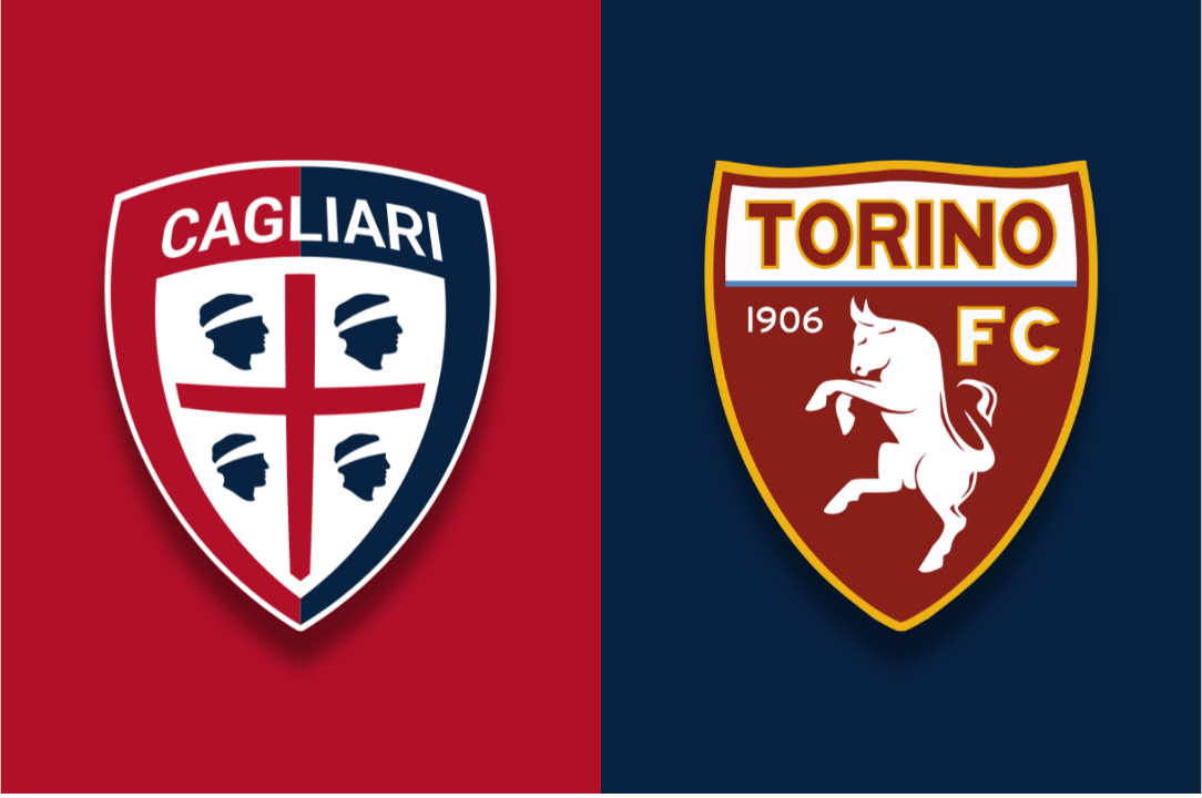 Prediksi Skor Cagliari vs Torino di Serie A, 18 Mei 2026: Tuan Rumah Kejar Tiket Bertahan