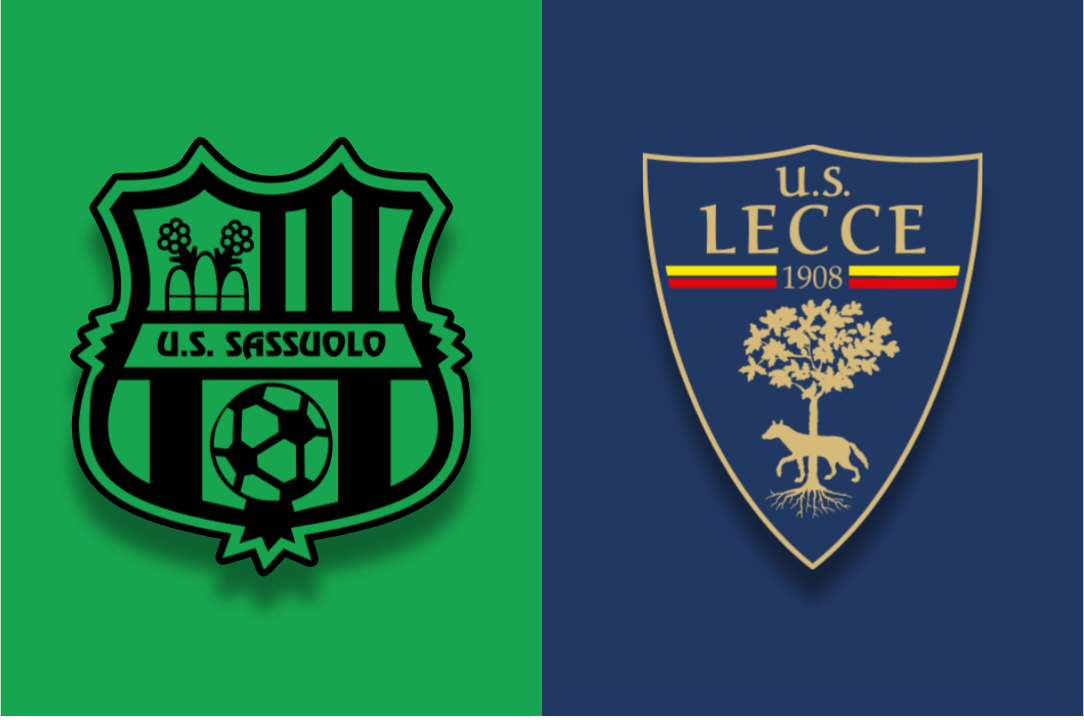 Prediksi Skor Sassuolo vs Lecce di Serie A, 18 Mei 2026: Neroverdi Incar Empat Kemenangan Kandang Beruntun