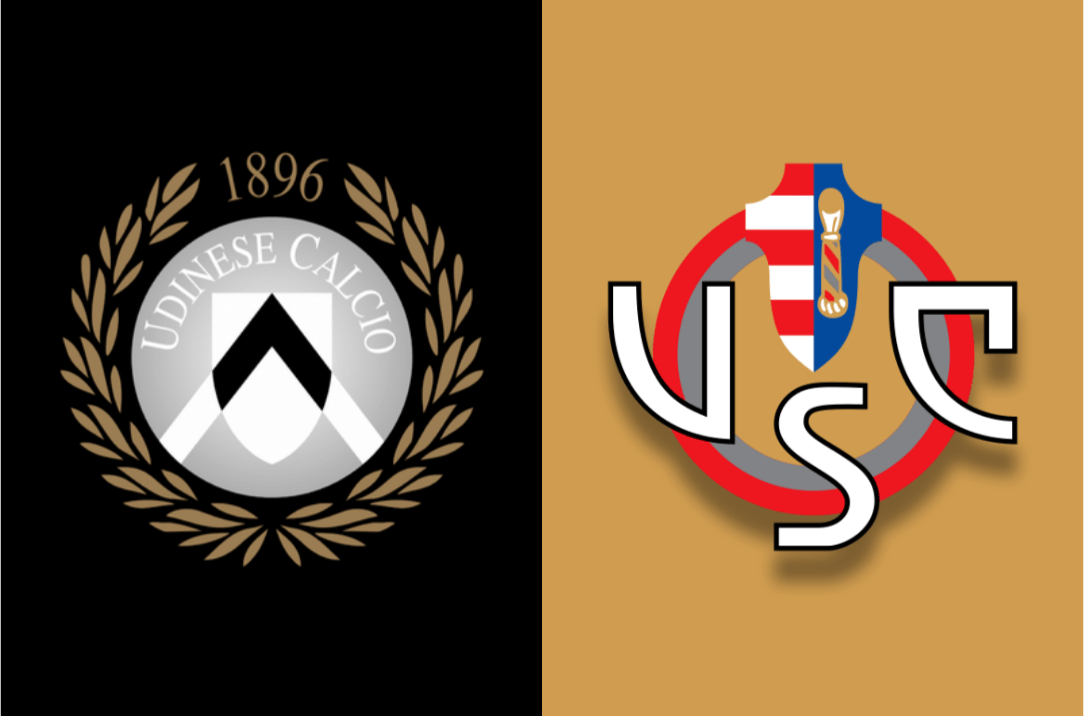 Prediksi Skor Udinese vs Cremonese di Serie A, 18 Mei 2026: Misi Bertahan Hidup La Cremo di Udine