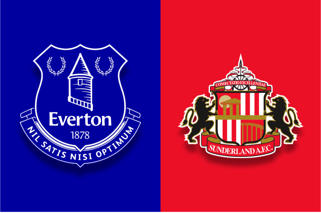 Prediksi Skor Everton vs Sunderland di Premier League, 17 Mei 2026: Duel Sengit di Hill Dickinson