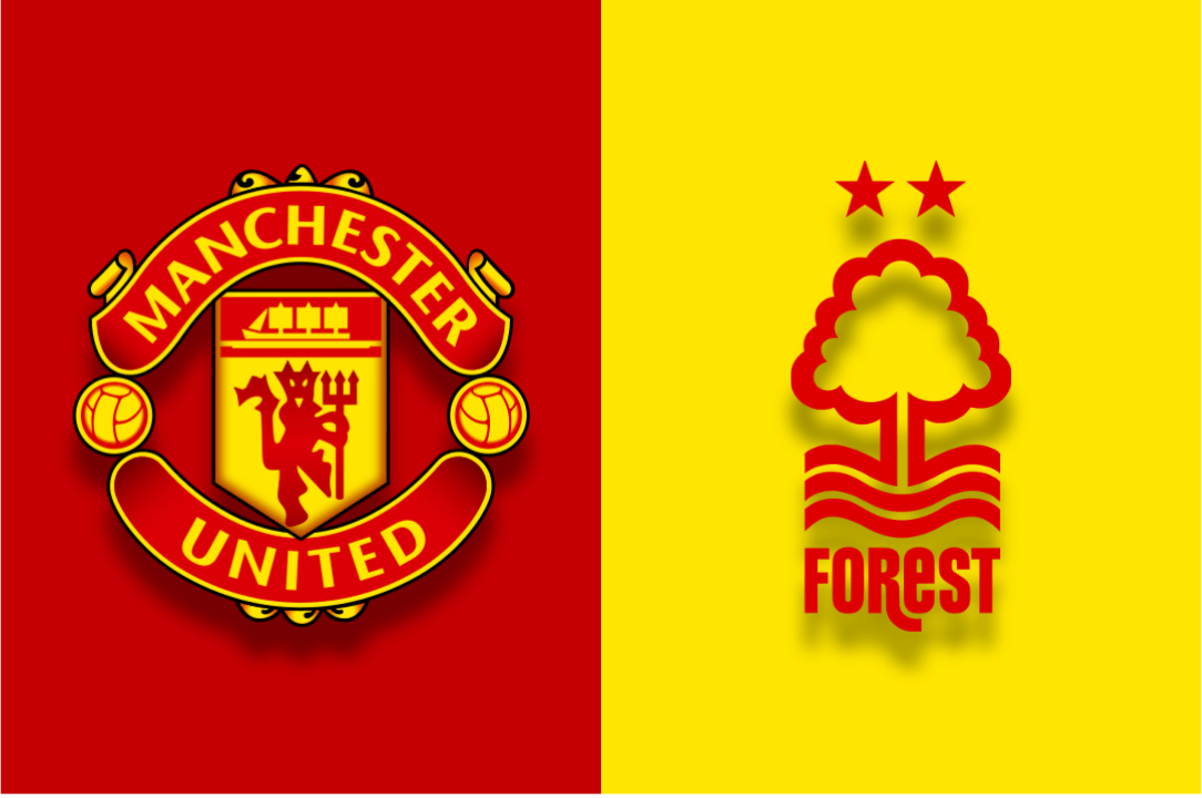 Prediksi Skor Manchester United vs Nottingham Forest di Premier League, 17 Mei 2026: The Red Devils Incar Penutup Manis di Old Trafford