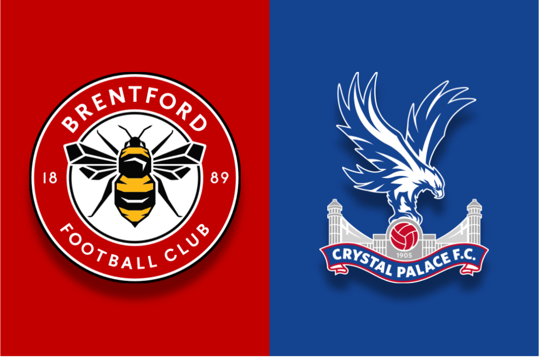 Prediksi Skor Brentford vs Crystal Palace di Premier League, 17 Mei 2026: The Bees Jaga Asa ke Eropa