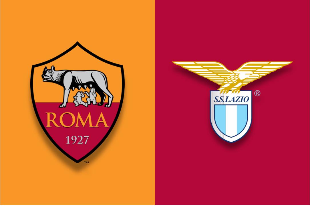 Prediksi Skor AS Roma vs Lazio di Serie A, 17 Mei 2026: Derby della Capitale Penentu Nasib Giallorossi