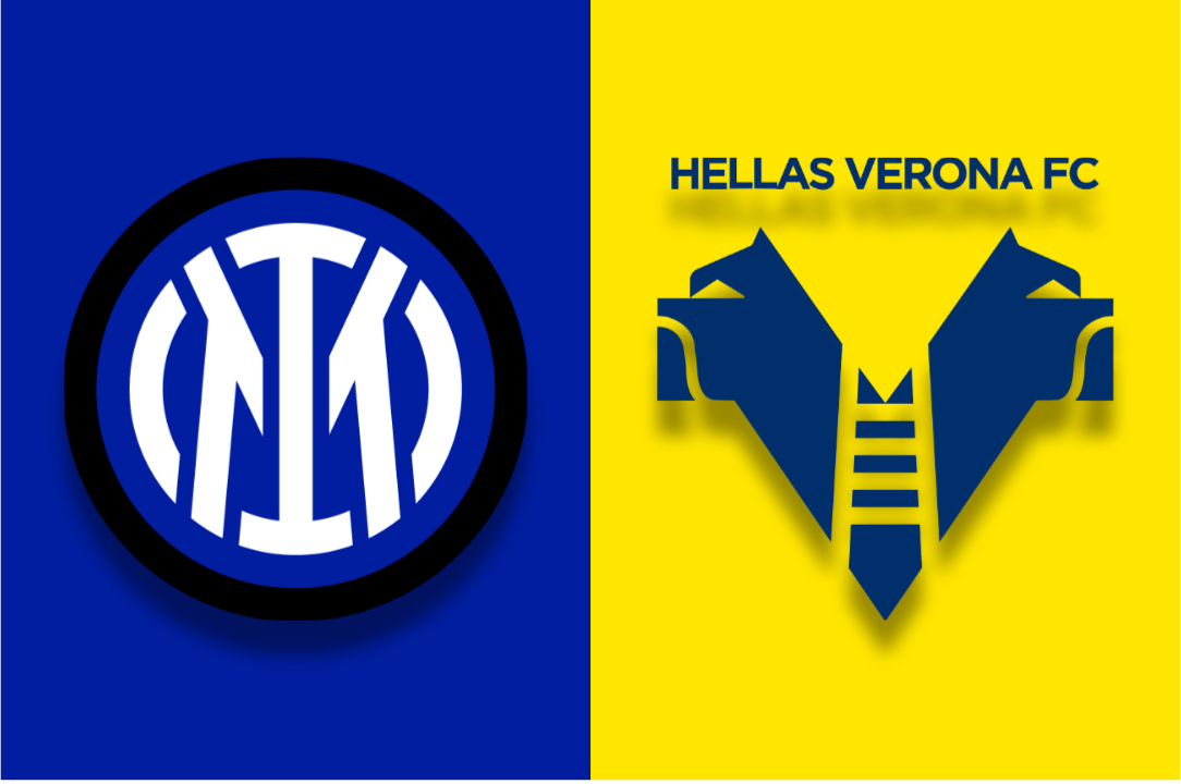 Prediksi Skor Inter Milan vs Hellas Verona di Serie A, 17 Mei 2026: Nerazzurri Ingin Tutup Musim Kandang dengan Kemenangan