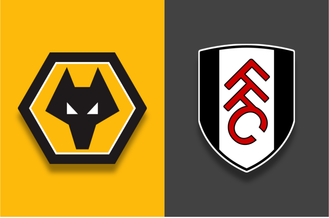 Prediksi Skor Wolverhampton vs Fulham di Premier League, 17 Mei 2026: Mampukah The Cottagers Jaga Asa Eropa di Molineux?