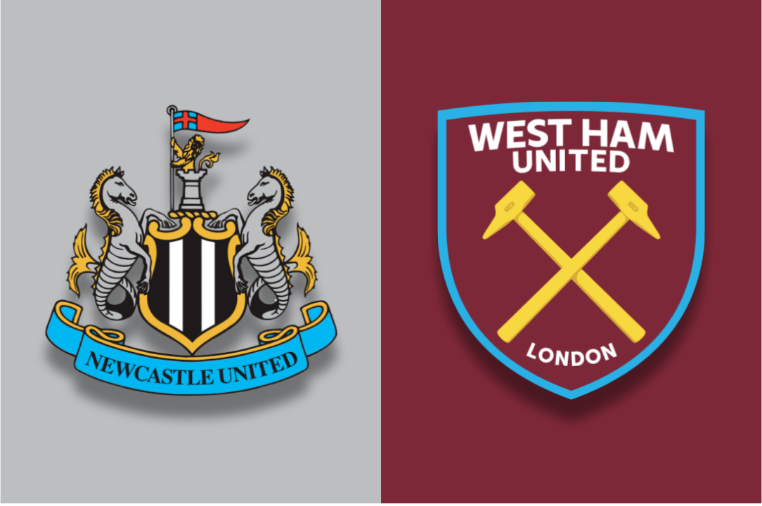 Prediksi Skor Newcastle vs West Ham di Premier League, 17 Mei 2026: The Hammers Berjuang Hindari Degradasi