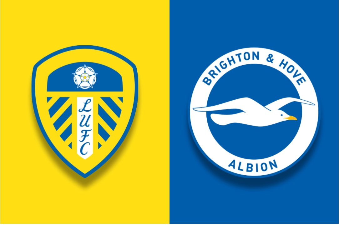 Prediksi Skor Leeds vs Brighton di Premier League, 17 Mei 2026: Duel Penutup Elland Road dan Misi Eropa The Seagulls