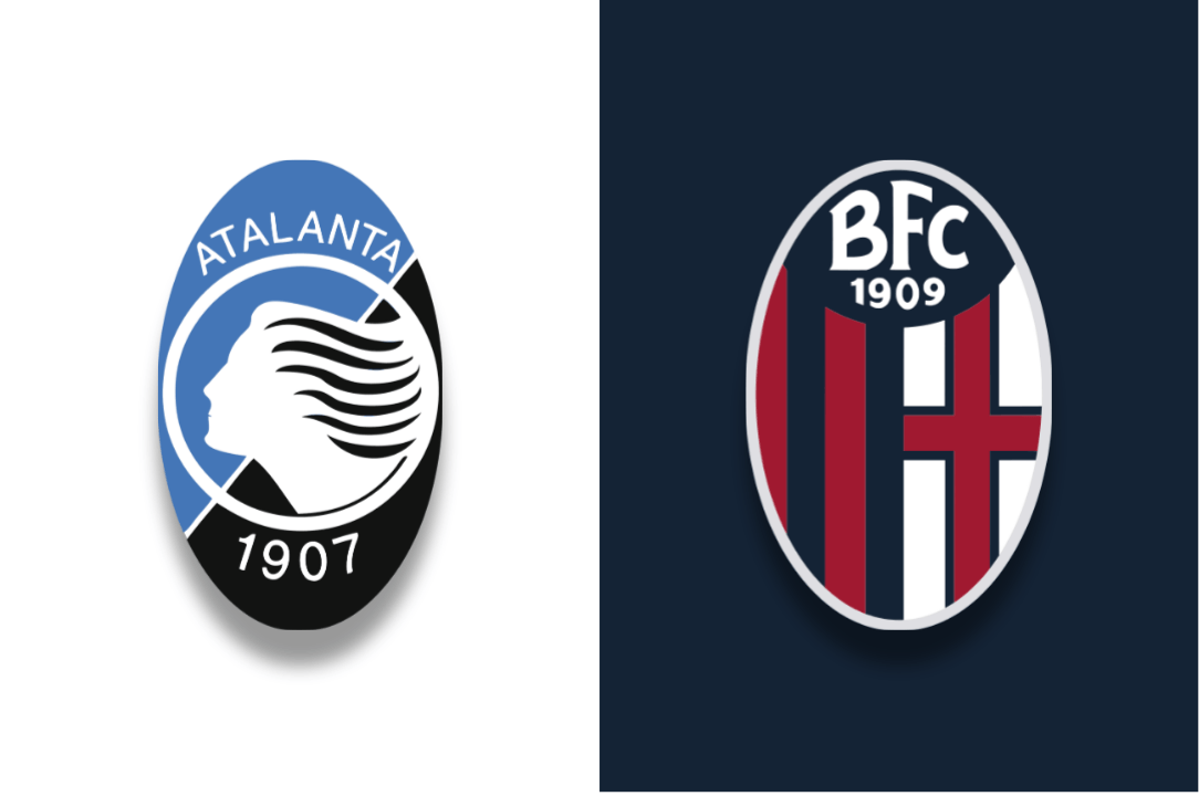Prediksi Skor Atalanta vs Bologna di Serie A, 17 Mei 2026: La Dea Selangkah Lagi ke Eropa