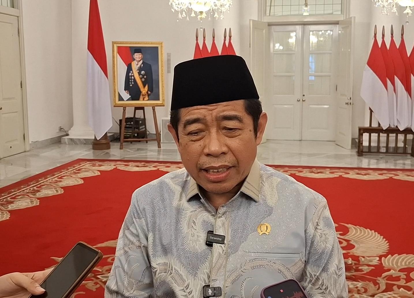 Pramono dan DPRD DKI Buka Opsi Terbitkan Obligasi dan Sukuk Daerah untuk Biayai Pembangunan