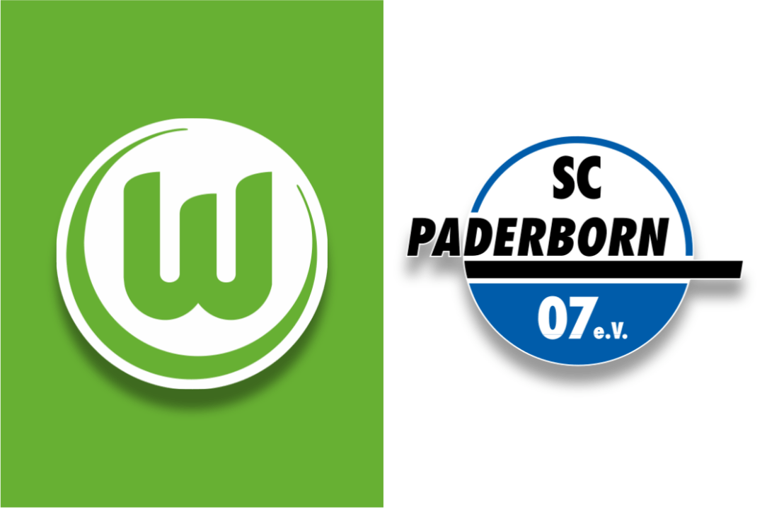Prediksi Skor Wolfsburg vs Paderborn di Playoff Promosi Bundesliga, 22 Mei 2026: Die Wolfe Diuji Tim Kejutan