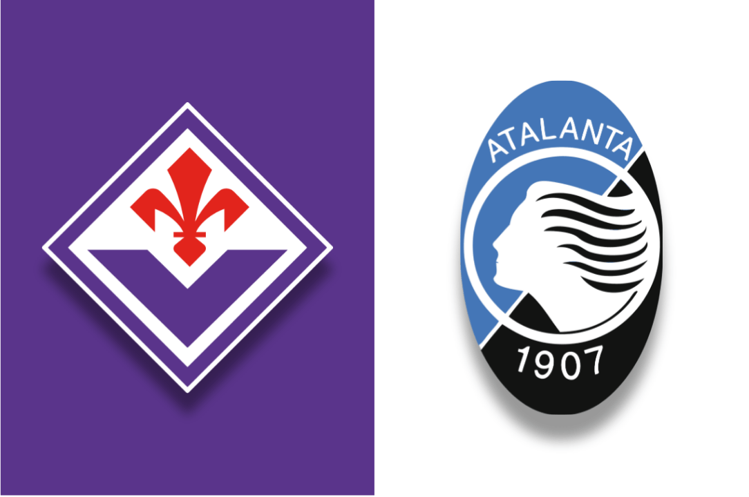 Prediksi Skor Fiorentina vs Atalanta di Serie A, 23 Mei 2026: La Viola Incar Penutup Manis di Franchi