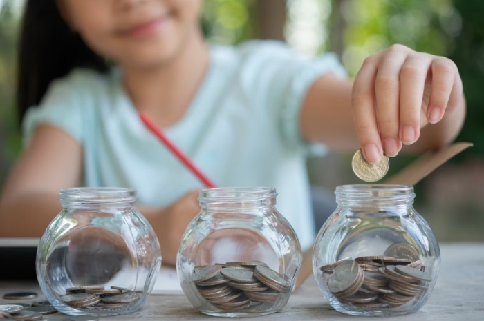 Tips Hemat di Tengah Harga Kebutuhan Pokok yang Terus Naik