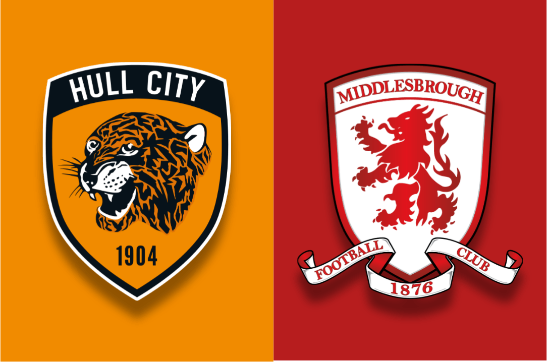 Prediksi Skor Hull City vs Middlesbrough di Final Playoff Championship, 23 Mei 2026: Siapakah yang akan Promosi ke Premier League?