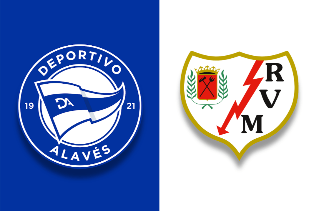 Prediksi Skor Deportivo Alaves vs Rayo Vallecano di La Liga, 24 Mei 2026: Los Franjirrojos Kejar Tiket Eropa