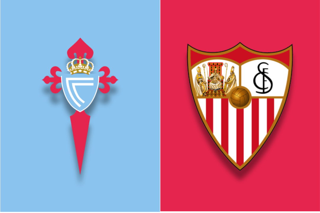 Prediksi Skor Celta Vigo vs Sevilla di La Liga, 24 Mei 2026: Os Celestes Bidik Tiket UEL Musim Depan