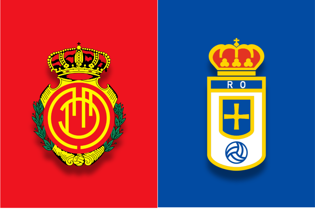 Prediksi Skor Mallorca vs Real Oviedo di La Liga, 24 Mei 2026: Mampukah Tuan Rumah Selamat dari Degradasi?