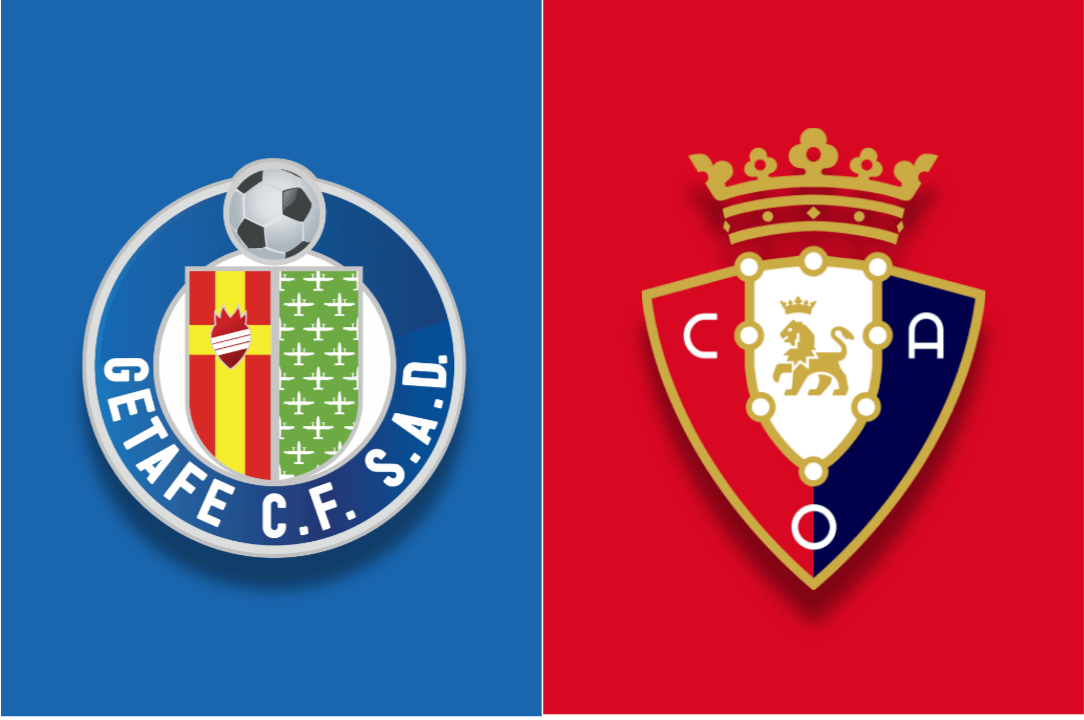 Prediksi Skor Getafe vs Osasuna di La Liga, 24 Mei 2026: Duel Penentu Tiket Eropa dan Degradasi