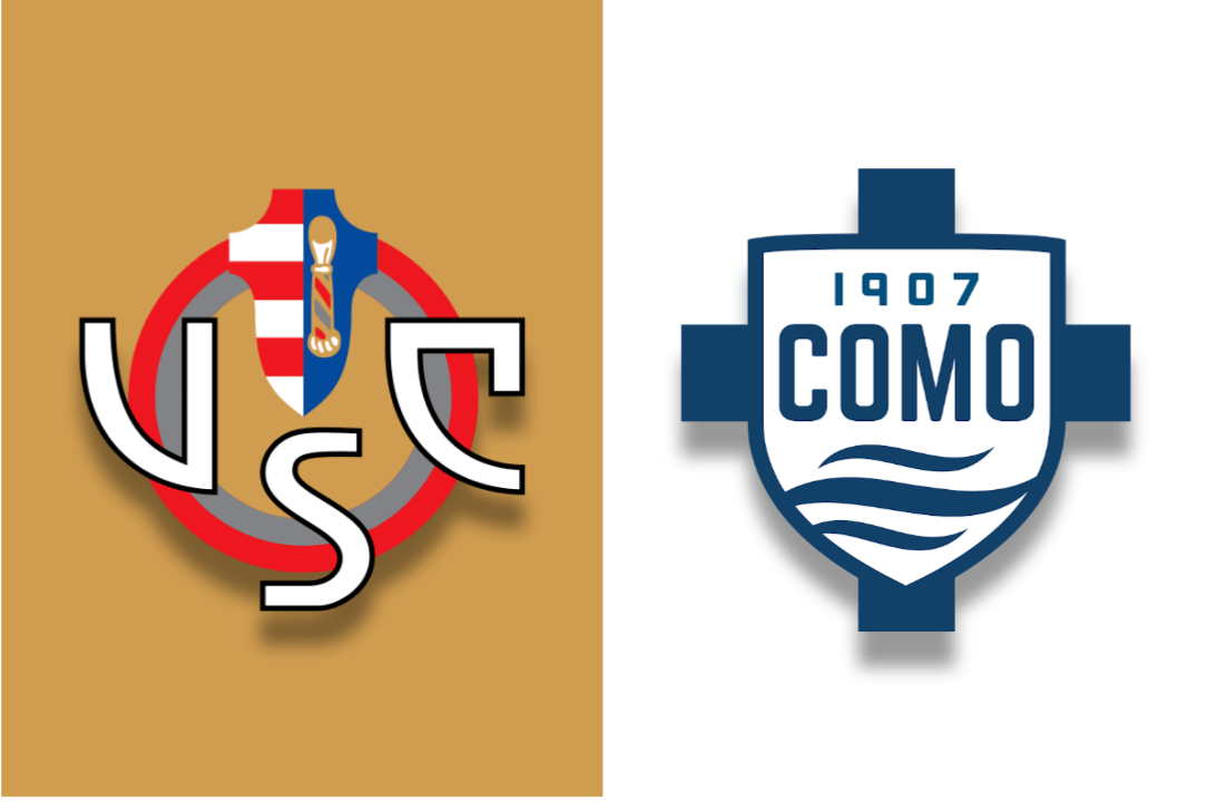 Prediksi Skor Cremonese vs Como di Serie A, 25 Mei 2026: Duel Penentu Degradasi dan Tiket UCL di Giovanni Zini