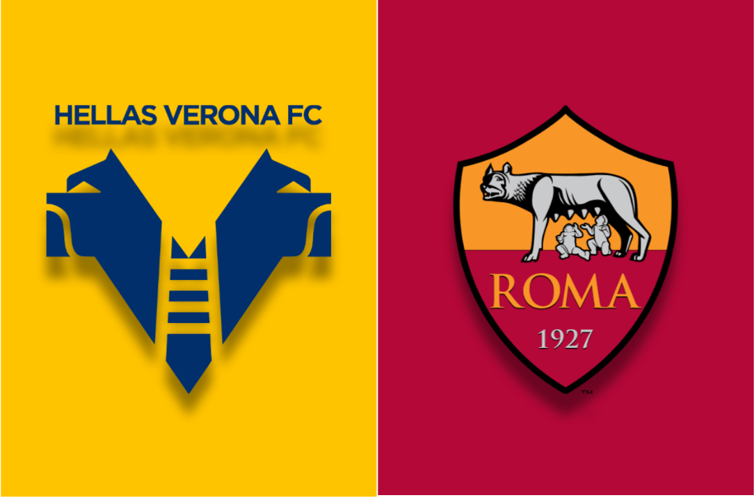 Prediksi Skor Hellas Verona vs AS Roma di Serie A, 25 Mei 2026: Giallorossi Kejar Tiket UCL di Bentegodi