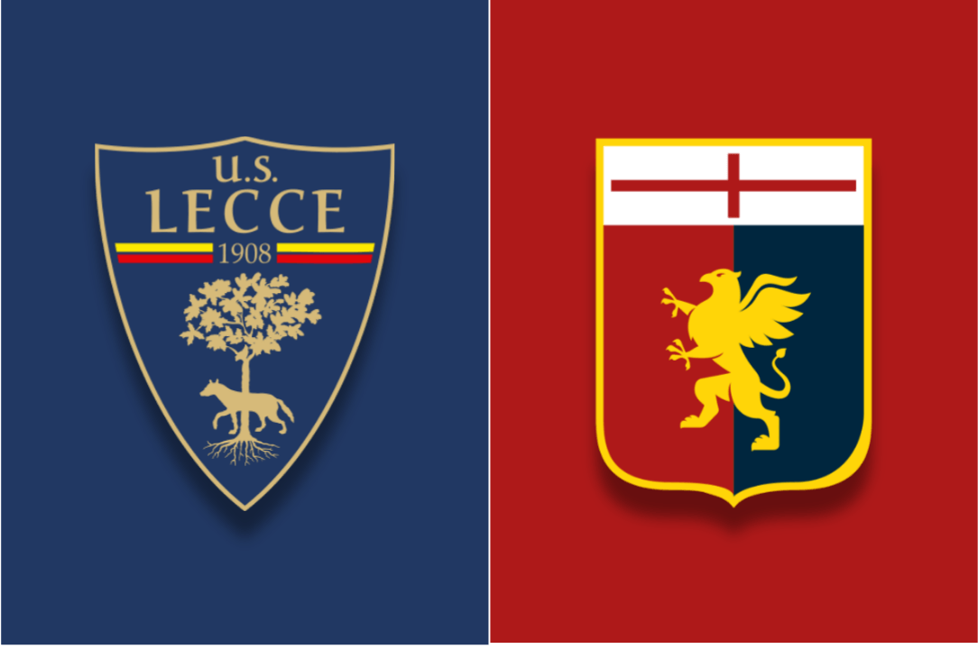 Prediksi Skor Lecce vs Genoa di Serie A, 25 Mei 2026: Salentini Dibayangi Ancaman Degradasi