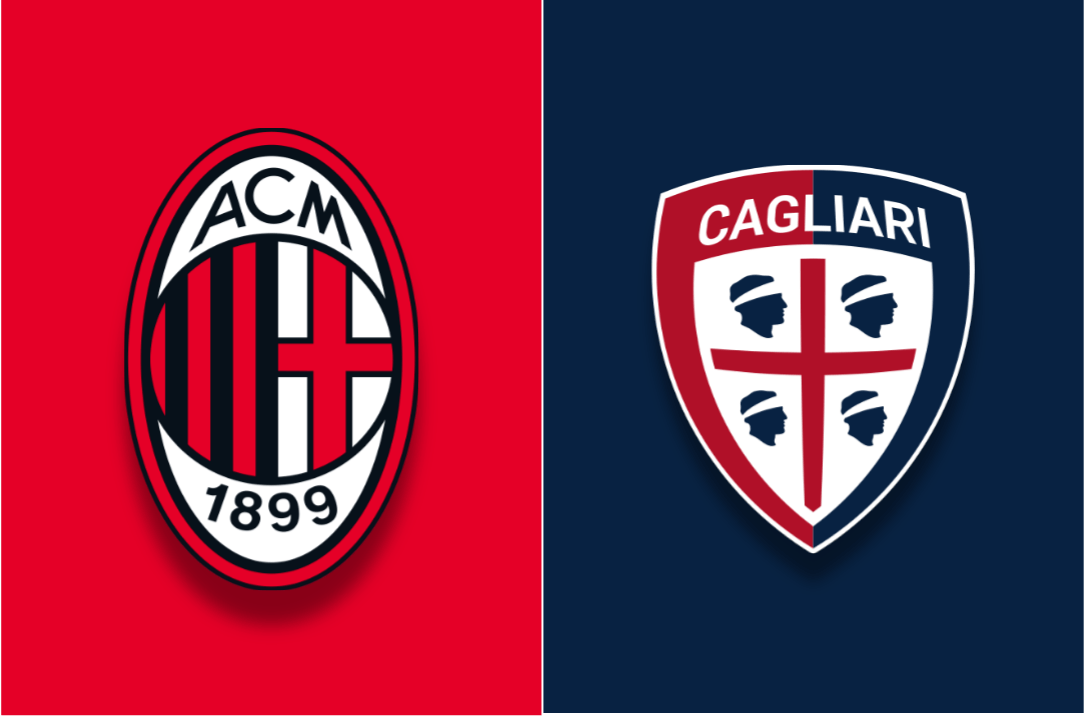 Prediksi Skor AC Milan vs Cagliari di Serie A, 25 Mei 2026: Rossoneri Kejar Tiket UCL di Laga Penutup Musim