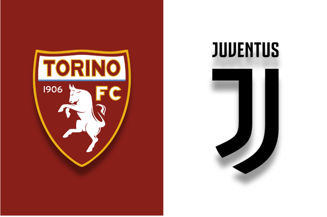 Prediksi Skor Torino vs Juventus di Serie A, 25 Mei 2026: Derby della Mole Penentu Nasib Bianconeri