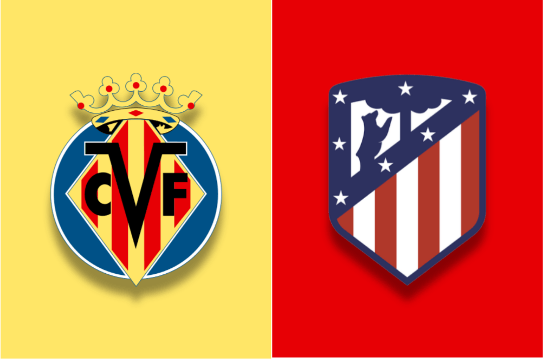 Prediksi Skor Villarreal vs Atletico Madrid di La Liga, 25 Mei 2026: Duel Penentu Posisi Tiga Besar di El Madrigal