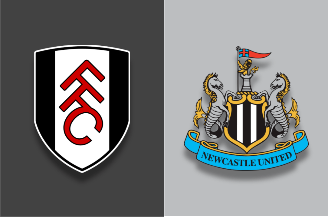 Prediksi Skor Fulham vs Newcastle di Premier League, 24 Mei 2026: Laga Perpisahan Marco Silva di Craven Cottage