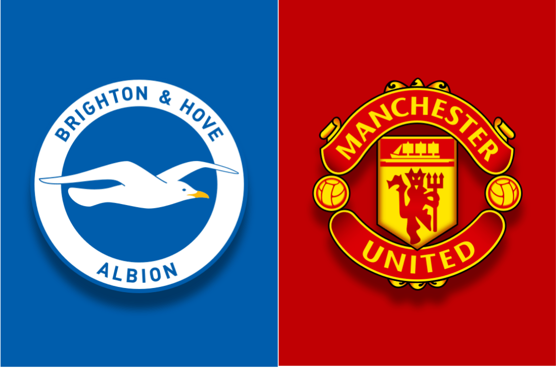 Prediksi Skor Brighton vs Manchester United di Premier League, 24 Mei 2026: Duel Penentuan Tiket Eropa The Seagulls
