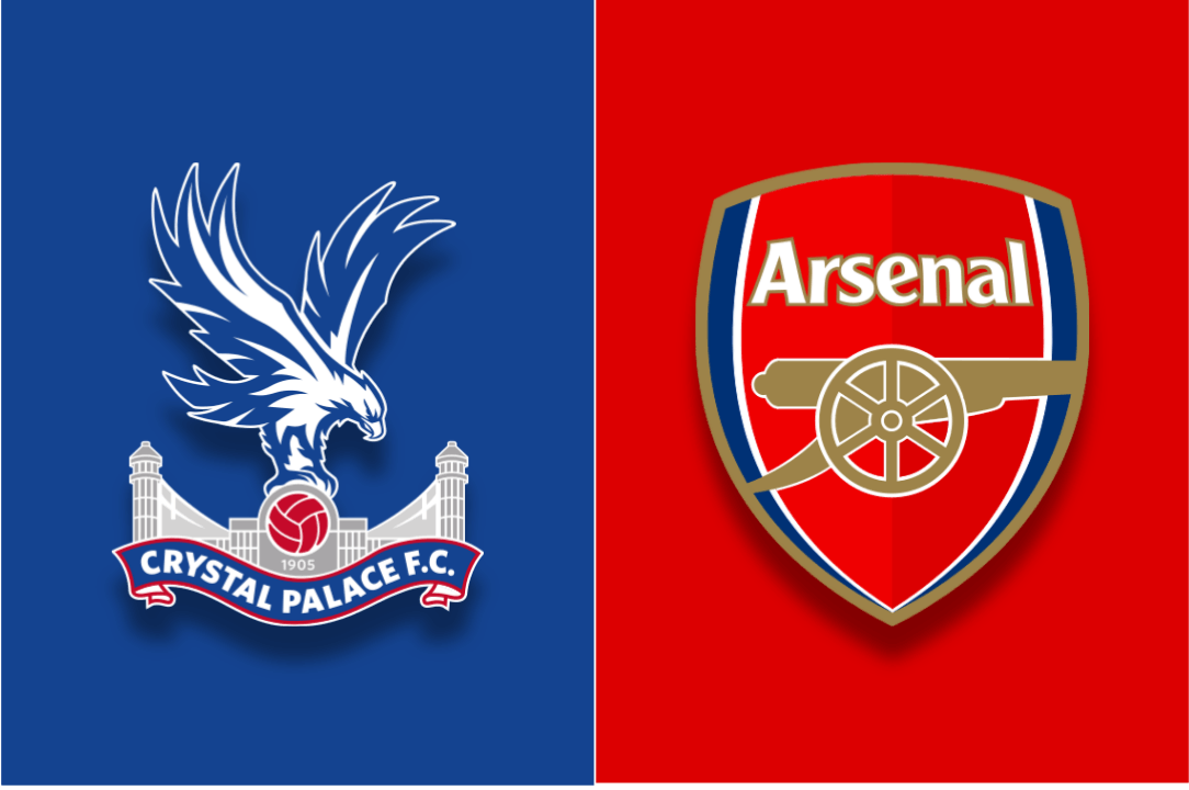 Prediksi Skor Crystal Palace vs Arsenal di Premier League, 24 Mei 2026: The Gunners Incar Penutup Musim Sempurna