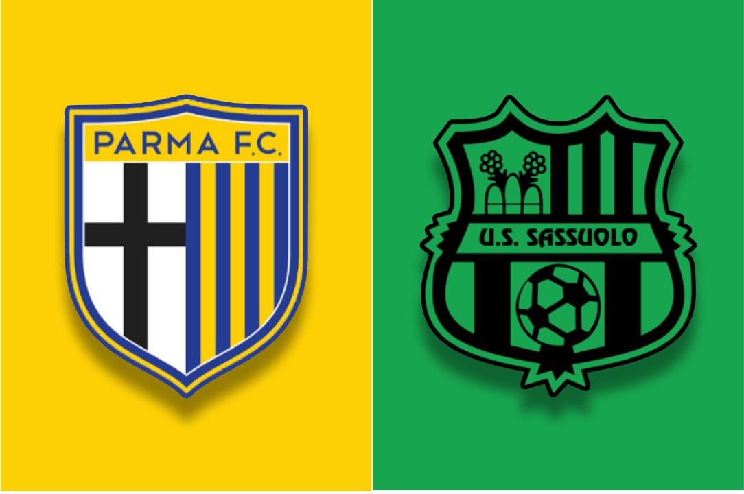 Prediksi Skor Parma vs Sassuolo di Serie A, 24 Mei 2026: Duel Penutup Musim Dua Tim Terluka