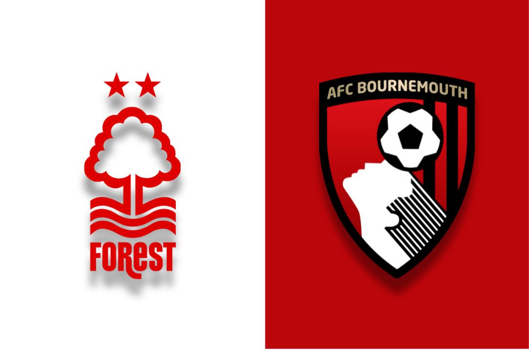 Prediksi Skor Nottingham Forest vs Bournemouth di Premier League, 24 Mei 2026: Kesempatan Terakhir The Cherries untuk Amankan Tiket UCL