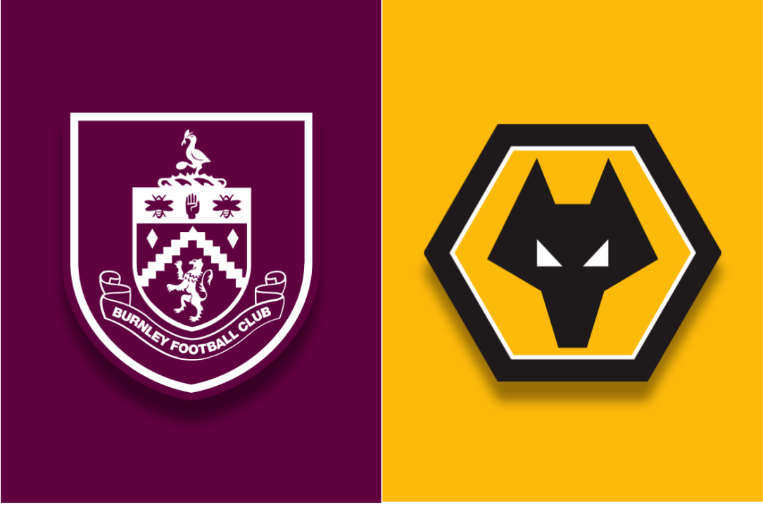 Prediksi Skor Burnley vs Wolverhampton di Premier League, 24 Mei 2026: Duel Hindari Posisi Juru Kunci