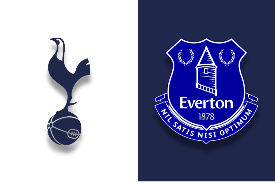 Prediksi Skor Tottenham Hotspur vs Everton di Premier League, 24 Mei 2026: The Lilywhites masih Terancam Degradasi hingga Pekan Terakhir!
