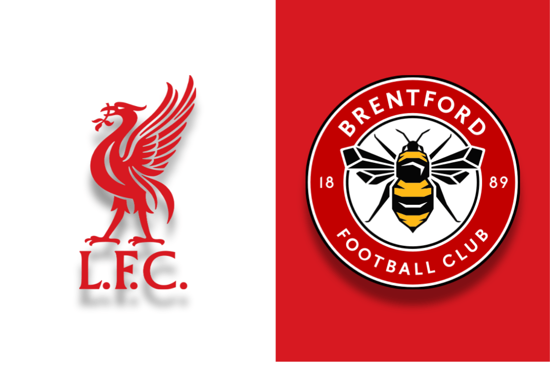 Prediksi Skor Liverpool vs Brentford di Premier League, 24 Mei 2026: The Reds Dibayangi Tren Buruk Jelang Penutup Musim