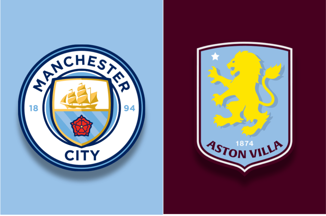 Prediksi Skor Manchester City vs Aston Villa di Premier League, 24 Mei 2026: Perpisahan Emosional Pep Guardiola di Etihad
