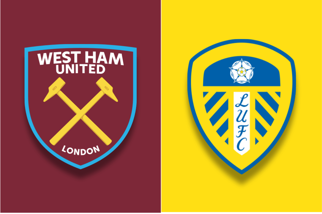 Prediksi Skor West Ham United vs Leeds United di Premier League, 24 Mei 2026: Akankah The Hammers Terdegradasi?
