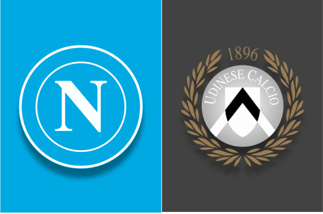 Prediksi Skor Napoli vs Udinese di Serie A, 24 Mei 2026: Partenopei Bidik Akhir Manis di Maradona