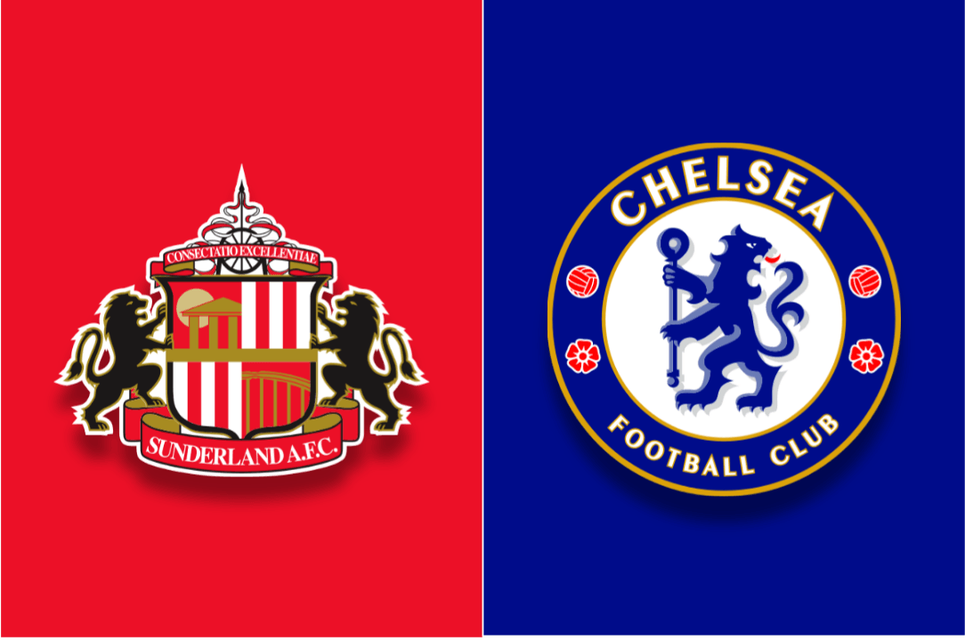 Prediksi Skor Sunderland vs Chelsea di Premier League, 24 Mei 2026: The Black Cats Tantang Ambisi Eropa The Blues