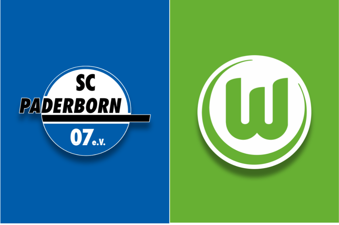 Prediksi Skor SC Paderborn 07 vs VfL Wolfsburg di Bundesliga, 26 Mei 2026: Die Wolfe Dibayangi Ancaman Degradasi