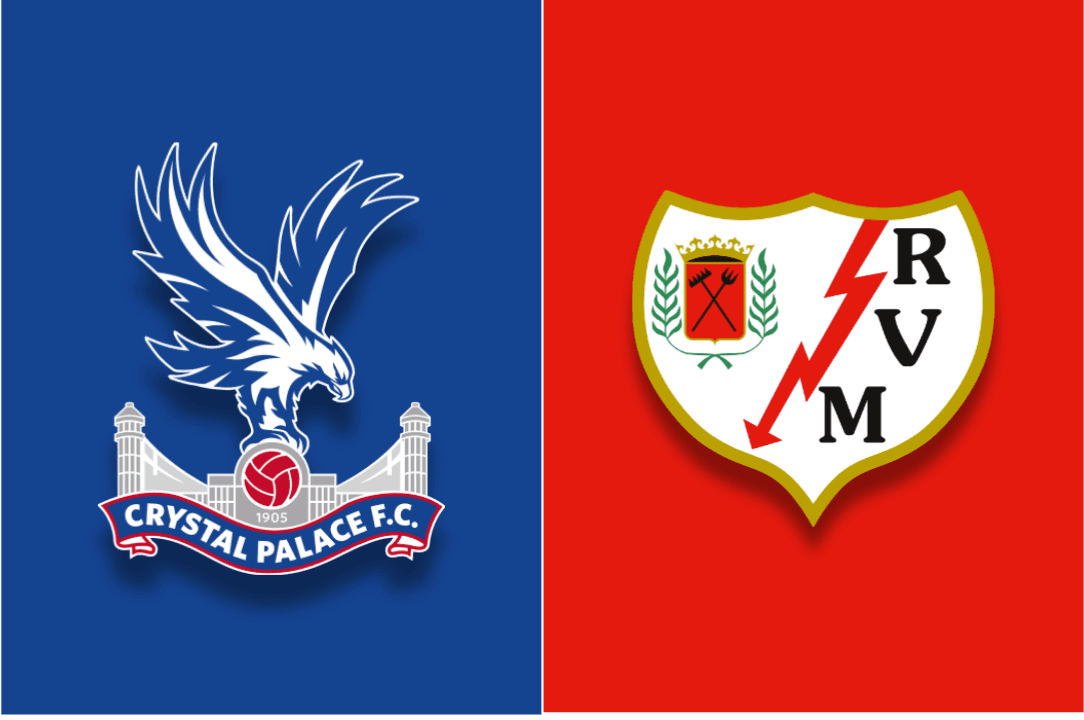 Prediksi Skor Crystal Palace vs Rayo Vallecano di Final UECL, 7 Mei 2026: Duel Debutan Pemburu Sejarah