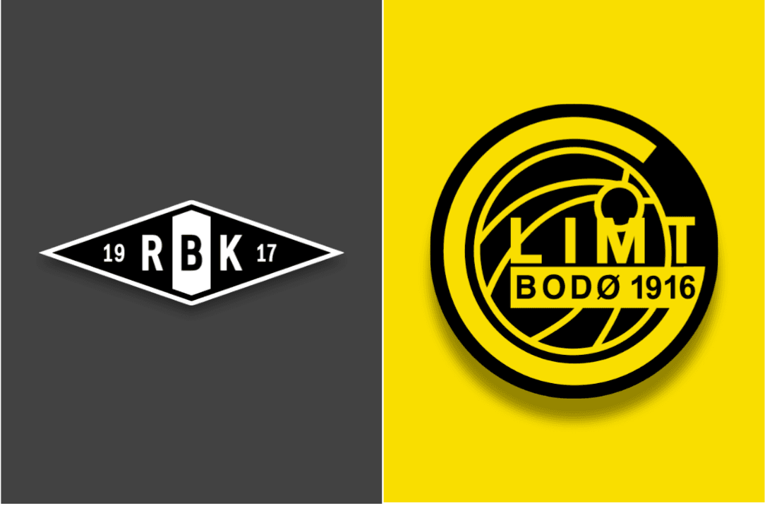 Prediksi Skor Rosenborg vs Bodo/Glimt di Eliteserien, 30 Mei 2026: Tuan Rumah Tertekan Hadapi Superlaget