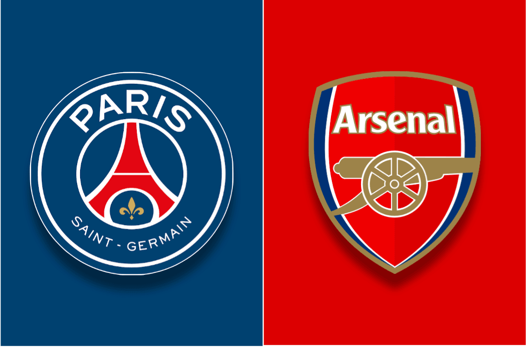Prediksi Skor PSG vs Arsenal di UCL, 30 Mei 2026: Les Parisiens kembali Juara, atau The Gunners yang Berjaya?