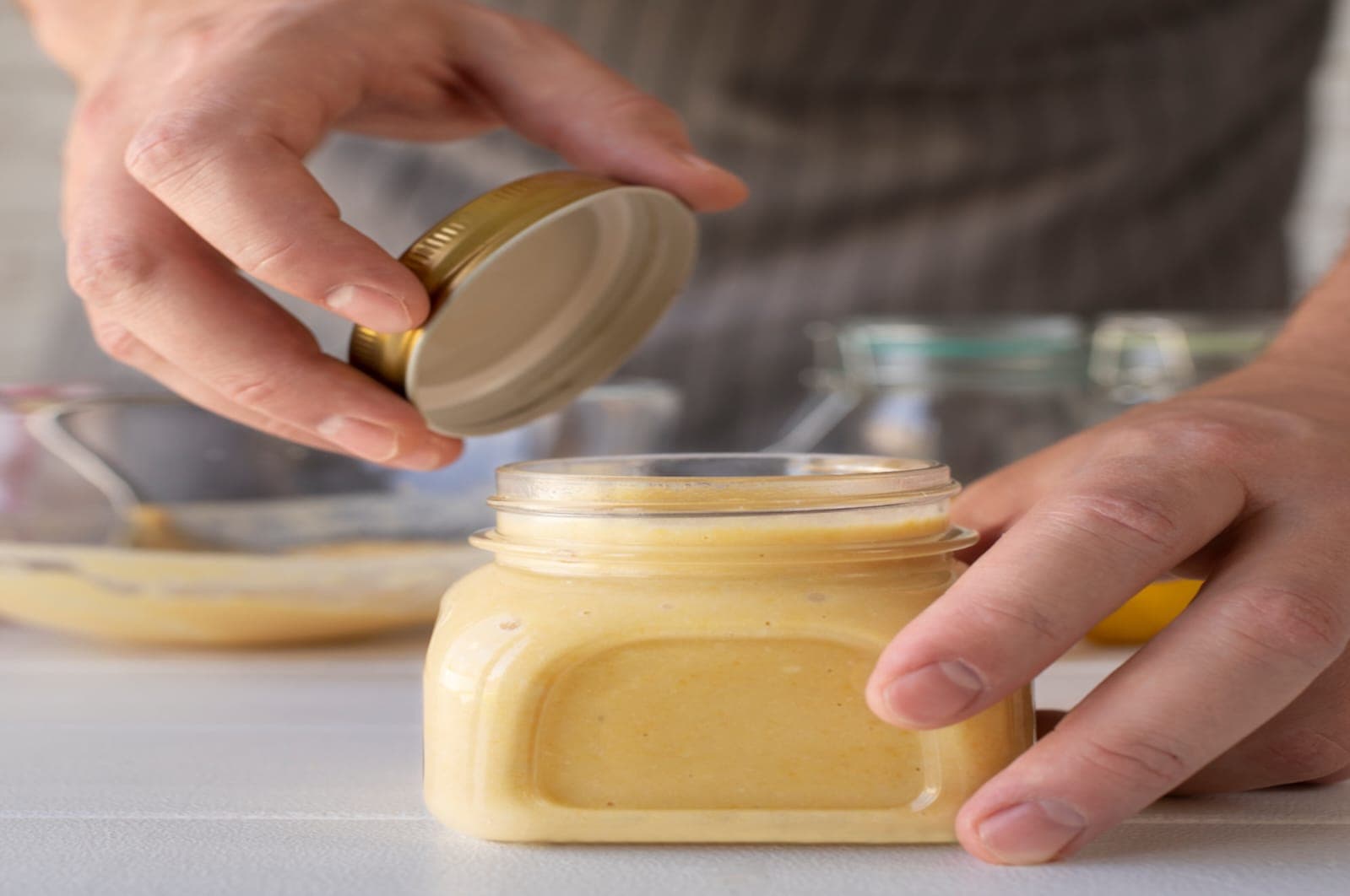 4 Manfaat Beef Tallow yang Kembali Populer, dari Sumber Energi hingga Perawatan Kulit