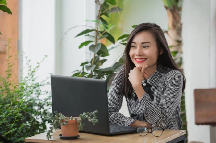 Banyak yang Salah Paham, Ini Cara Menjadi High Value Woman