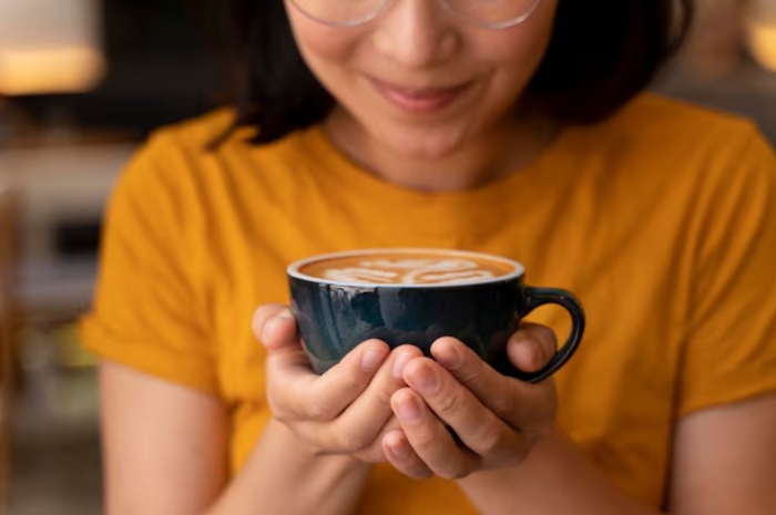 Sisi Gelap Kopi yang Perlu Diketahui, Jangan Sampai Kebiasaan Sehat Berubah Jadi Masalah