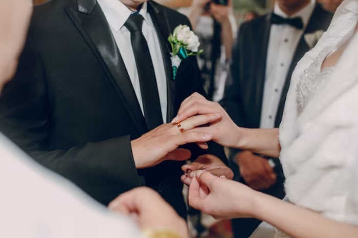 Jangan Sampai Hari Pernikahan Berantakan, Ini Tanda Wedding Organizer Bermasalah