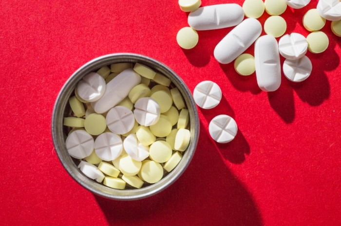 Paracetamol dan Kesehatan Usus serta Otak: Aman Jika Tepat, Berisiko Jika Berlebihan